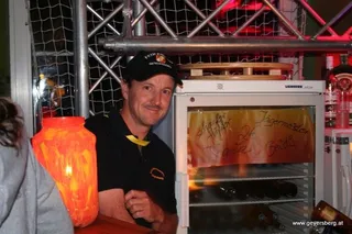 Fire Event 2009, Foto 5