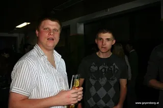 Fire Event 2009, Foto 6