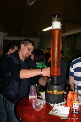 Fire Event 2009, Foto 8