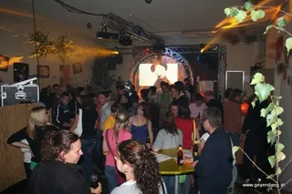 Fire Event 2009, Foto 10