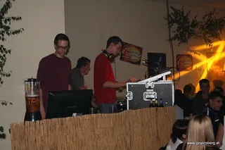 Fire Event 2009, Foto 11