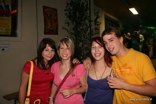 Fire Event 2009, Foto 13