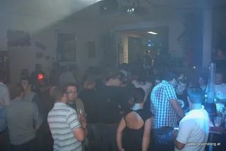 Fire Event 2009, Foto 15