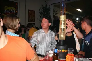 Fire Event 2009, Foto 17