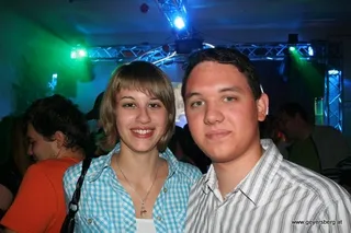 Fire Event 2009, Foto 18