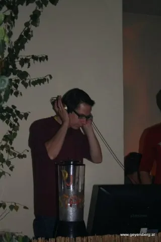 Fire Event 2009, Foto 20