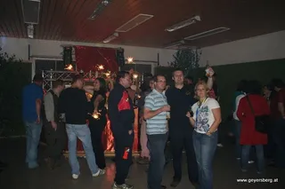 Fire Event 2009, Foto 22