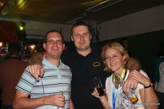 Fire Event 2009, Foto 23