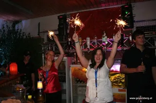 Fire Event 2009, Foto 24