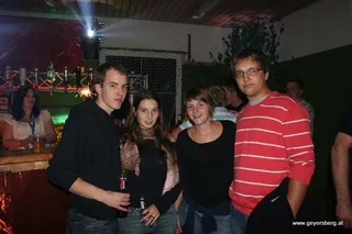 Fire Event 2009, Foto 26