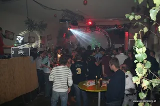 Fire Event 2009, Foto 28