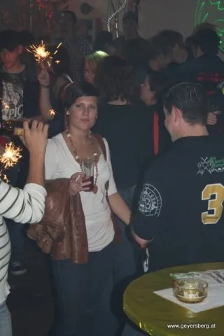 Fire Event 2009, Foto 29