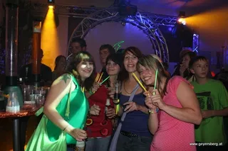 Fire Event 2009, Foto 33