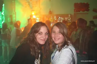 Fire Event 2009, Foto 34