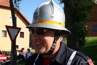 Abschnittsbewerb 2010 Großreinprechts, Foto 1