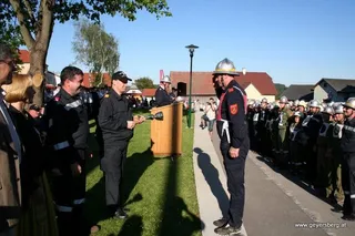 Abschnittsbewerb 2010 Großreinprechts, Foto 3