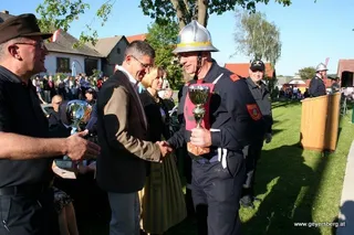 Abschnittsbewerb 2010 Großreinprechts, Foto 5