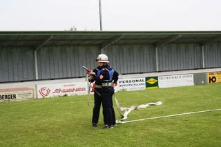 Abschnittsbewerb in Oberbergern, Foto 20