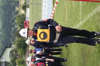 Abschnittsbewerb in Oberbergern, Foto 25