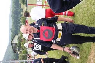 Abschnittsbewerb in Oberbergern, Foto 26