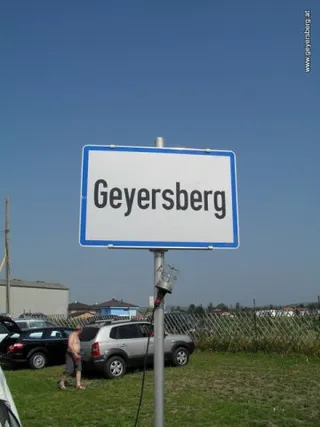 Landesbewerbe 2010 Poysdorf, Foto 3