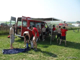Landesbewerbe 2010 Poysdorf, Foto 4