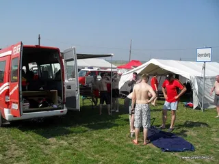 Landesbewerbe 2010 Poysdorf, Foto 5