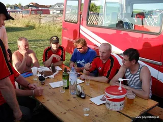 Landesbewerbe 2010 Poysdorf, Foto 9
