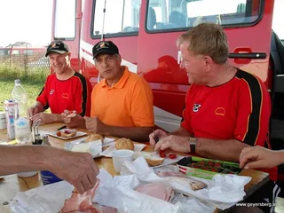 Landesbewerbe 2010 Poysdorf, Foto 10