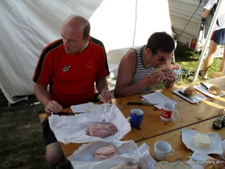 Landesbewerbe 2010 Poysdorf, Foto 11