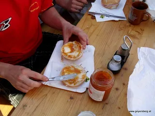 Landesbewerbe 2010 Poysdorf, Foto 13