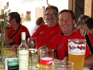 Landesbewerbe 2010 Poysdorf, Foto 15