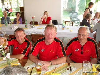 Landesbewerbe 2010 Poysdorf, Foto 18