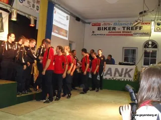 Kuppelcup 2011 Heiligenblut, Foto 2