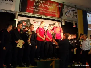 Kuppelcup 2011 Heiligenblut, Foto 4