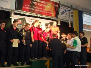 Kuppelcup 2011 Heiligenblut, Foto 5