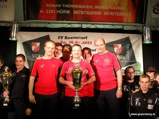 Kuppelcup 2011 Heiligenblut, Foto 9