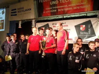 Kuppelcup 2011 Heiligenblut, Foto 10