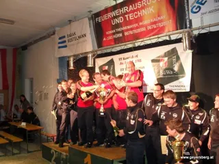 Kuppelcup 2011 Heiligenblut, Foto 12