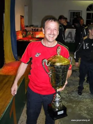 Kuppelcup 2011 Heiligenblut, Foto 13