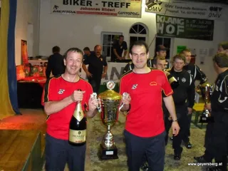 Kuppelcup 2011 Heiligenblut, Foto 14