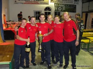 Kuppelcup 2011 Heiligenblut, Foto 15
