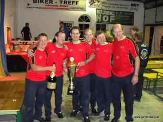 Kuppelcup 2011 Heiligenblut, Foto 16