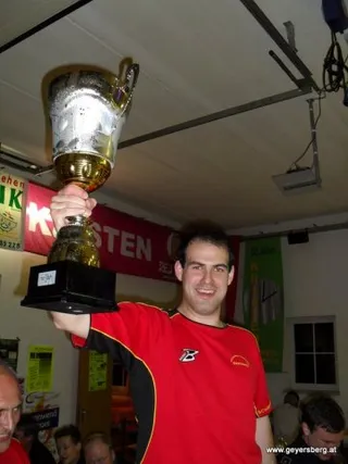 Kuppelcup 2011 Heiligenblut, Foto 17