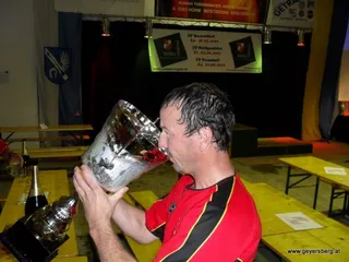 Kuppelcup 2011 Heiligenblut, Foto 18