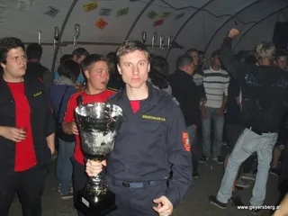 Kuppelcup 2011 Heiligenblut, Foto 19
