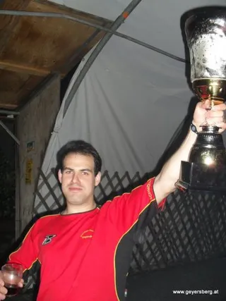 Kuppelcup 2011 Heiligenblut, Foto 20