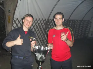 Kuppelcup 2011 Heiligenblut, Foto 21