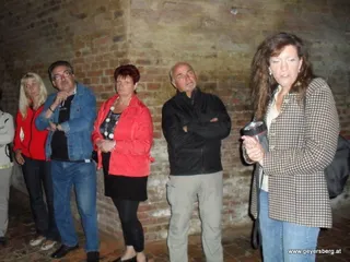 Ausflug 2011, Foto 2