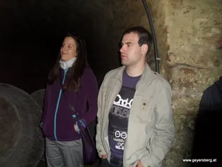 Ausflug 2011, Foto 4